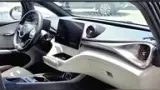 BYD Dolphin Mini - Miniatura 3