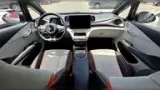 BYD Dolphin Mini - Miniatura 6