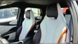 BYD Dolphin Mini - Miniatura 8