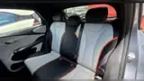 BYD Dolphin Mini - Miniatura 9