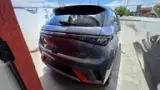 BYD Dolphin Mini - Miniatura 13