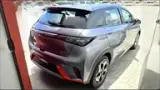 BYD Dolphin Mini - Miniatura 14