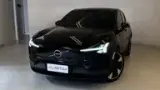 Volvo EX30 - Miniatura 2