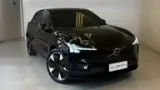 Volvo EX30 - Miniatura 3