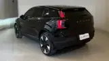 Volvo EX30 - Miniatura 4