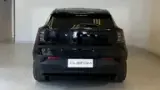 Volvo EX30 - Miniatura 5