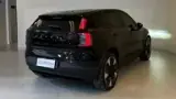 Volvo EX30 - Miniatura 6