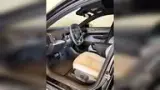 Volvo EX30 - Miniatura 7