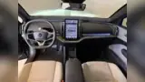Volvo EX30 - Miniatura 10