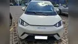 BYD Dolphin Mini - Miniatura 3
