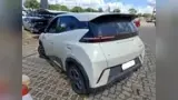 BYD Dolphin Mini - Miniatura 4