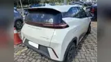 BYD Dolphin Mini - Miniatura 5