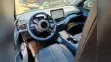 BYD Dolphin Mini - Miniatura 6