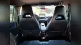 BYD Dolphin Mini - Miniatura 7