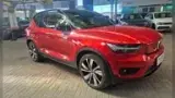 Volvo XC40 Recharge - Miniatura 3