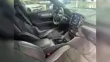 Volvo XC40 Recharge - Miniatura 4