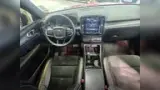 Volvo XC40 Recharge - Miniatura 5