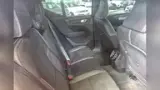 Volvo XC40 Recharge - Miniatura 6
