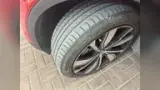 Volvo XC40 Recharge - Miniatura 9