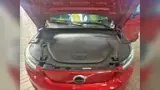 Volvo XC40 Recharge - Miniatura 10