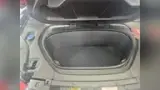 Volvo XC40 Recharge - Miniatura 11