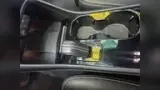 Volvo XC40 Recharge - Miniatura 13