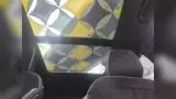 Volvo XC40 Recharge - Miniatura 16