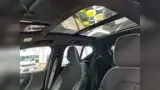 Volvo XC40 Recharge - Miniatura 17