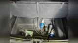 Volvo XC40 Recharge - Miniatura 19
