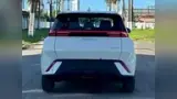 BYD Dolphin Mini - Miniatura 5