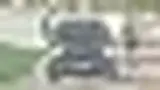 BYD Dolphin Mini - Miniatura 9