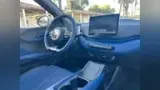 BYD Dolphin Mini - Miniatura 11