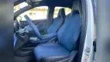 BYD Dolphin Mini - Miniatura 12