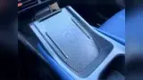 BYD Dolphin Mini - Miniatura 14