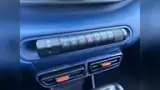 BYD Dolphin Mini - Miniatura 15
