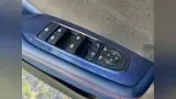 BYD Dolphin Mini - Miniatura 16