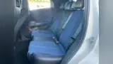 BYD Dolphin Mini - Miniatura 17