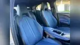 BYD Dolphin Mini - Miniatura 18