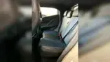 BYD Dolphin Mini - Miniatura 10