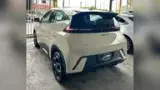 BYD Dolphin Mini - Miniatura 11
