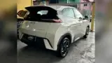 BYD Dolphin Mini - Miniatura 12