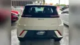 BYD Dolphin Mini - Miniatura 13