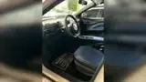 BYD Dolphin Mini - Miniatura 4
