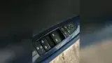 BYD Dolphin Mini - Miniatura 6