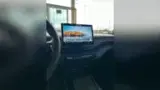 BYD Dolphin Mini - Miniatura 7