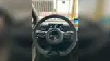 BYD Dolphin Mini - Miniatura 8
