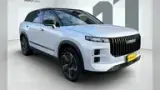 Chery Jaecoo J7 Plug-in Hybrid - Miniatura 2