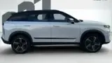 Chery Jaecoo J7 Plug-in Hybrid - Miniatura 3