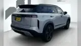 Chery Jaecoo J7 Plug-in Hybrid - Miniatura 4