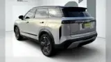 Chery Jaecoo J7 Plug-in Hybrid - Miniatura 5